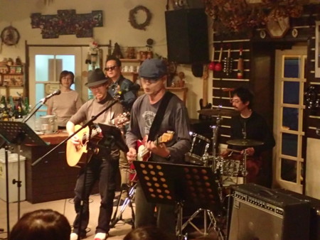 f:id:roy-t:20161203232522j:image