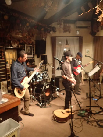 f:id:roy-t:20161203232913j:image