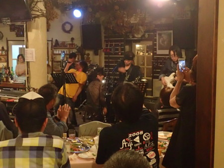 f:id:roy-t:20161204000333j:image