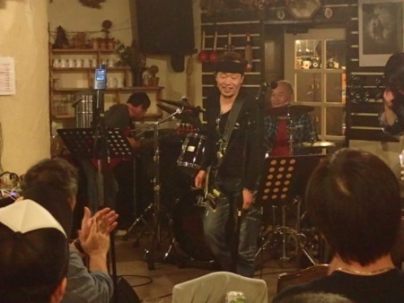 f:id:roy-t:20161204000622j:image