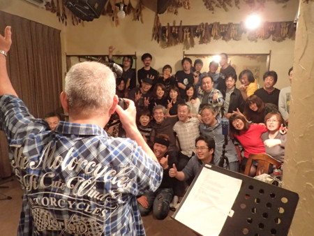 f:id:roy-t:20161204003329j:image f:id:roy-t:20161204003329j:image