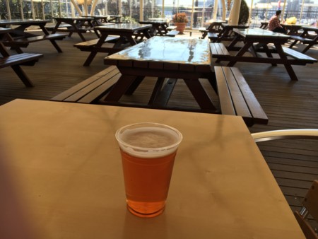 f:id:roy-t:20161217113810j:image