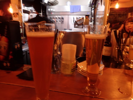 f:id:roy-t:20161217182440j:image