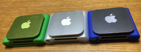 f:id:roy-t:20161220213521j:image