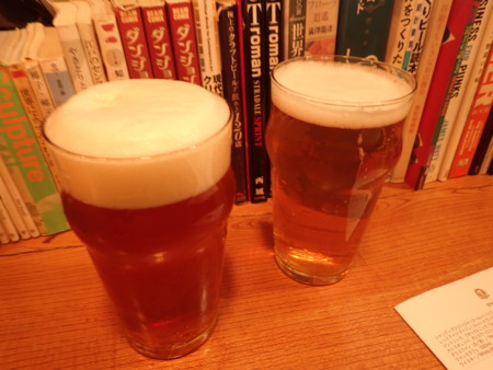 f:id:roy-t:20161223192709j:image