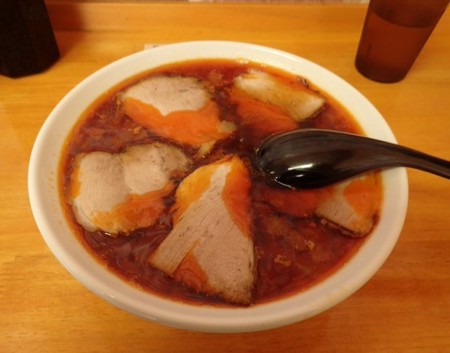 f:id:roy-t:20170119144342j:image