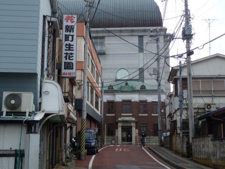 f:id:roy-t:20170119144344j:image