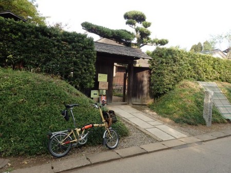 f:id:roy-t:20170119144345j:image