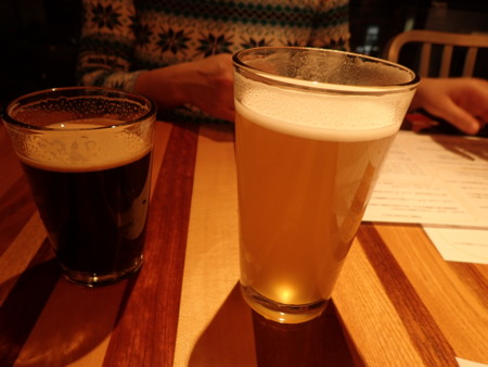 f:id:roy-t:20170128204503j:image