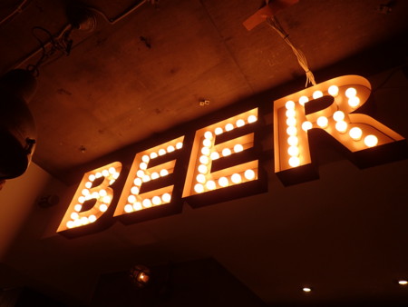 f:id:roy-t:20170128220717j:image