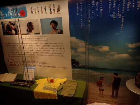 f:id:roy-t:20170130134247j:image