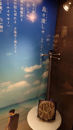 f:id:roy-t:20170130134257j:image f:id:roy-t:20170130134257j:image