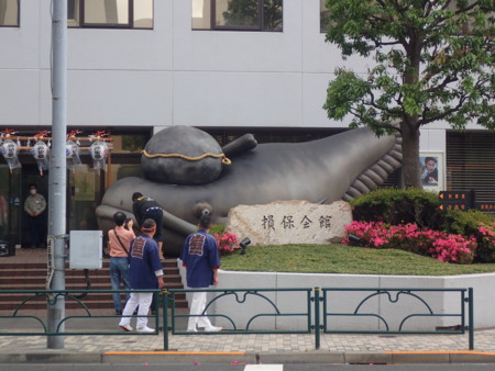 f:id:roy-t:20170514095749j:image