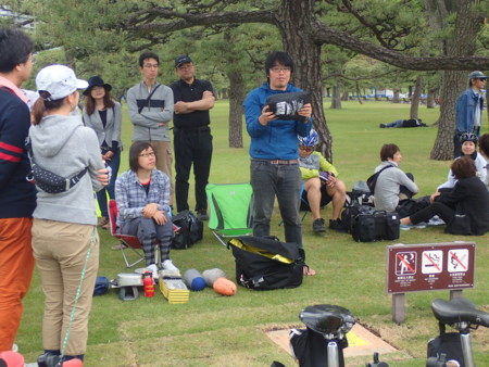 f:id:roy-t:20170514104905j:image