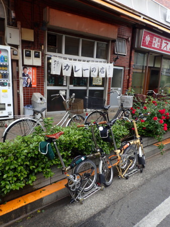 f:id:roy-t:20170514122102j:image