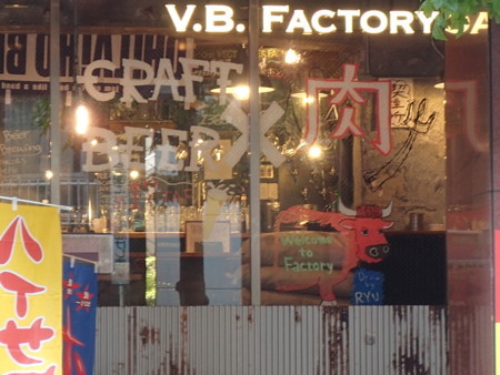 f:id:roy-t:20170603165254j:image