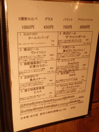 f:id:roy-t:20170603170507j:image