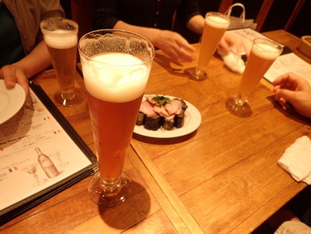 f:id:roy-t:20170603171201j:image