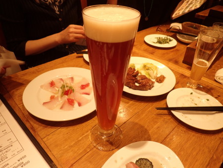 f:id:roy-t:20170603173026j:image