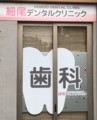 20170624171421