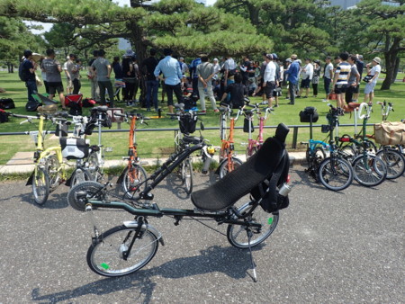 f:id:roy-t:20170709102220j:image