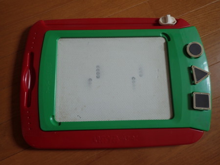 f:id:roy-t:20170718162340j:image f:id:roy-t:20170718162340j:image