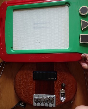 f:id:roy-t:20170719170605j:image f:id:roy-t:20170719170605j:image