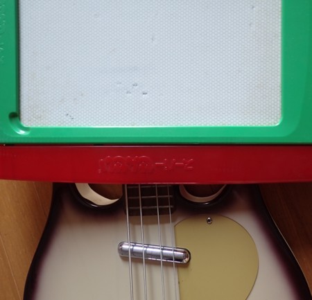 f:id:roy-t:20170719175204j:image f:id:roy-t:20170719175204j:image