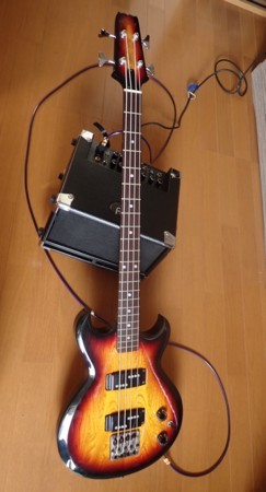 f:id:roy-t:20170720173706j:image