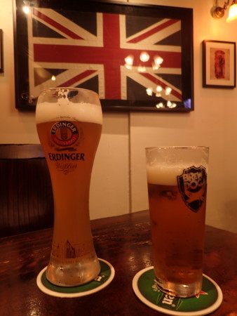 f:id:roy-t:20170723201756j:image