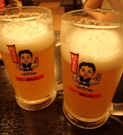 f:id:roy-t:20170723204129j:image