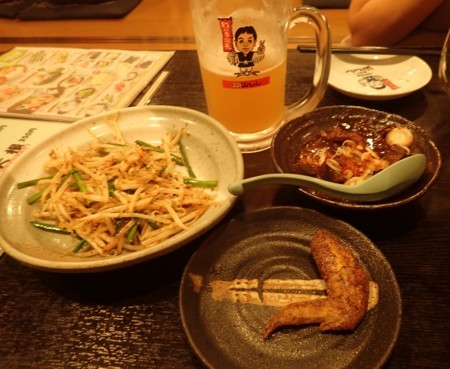 f:id:roy-t:20170723204712j:image