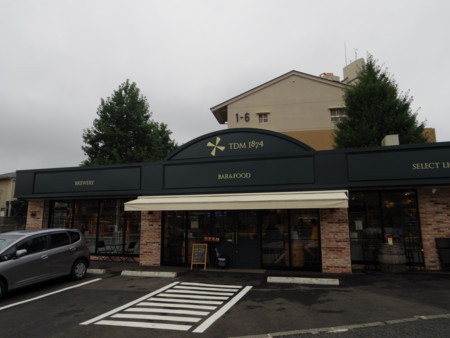 f:id:roy-t:20170811162246j:image