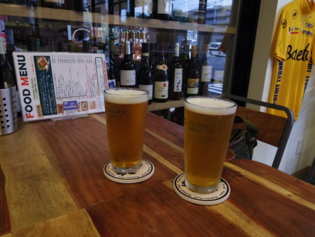 f:id:roy-t:20170811162658j:image