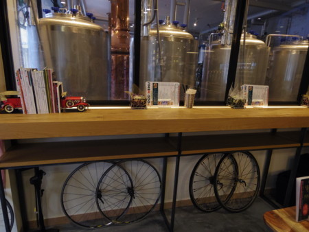 f:id:roy-t:20170811163310j:image