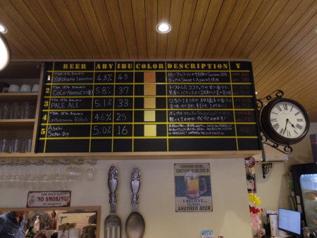 f:id:roy-t:20170811163323j:image