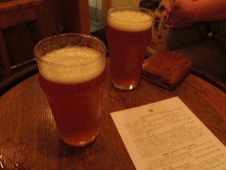 f:id:roy-t:20170811190334j:image