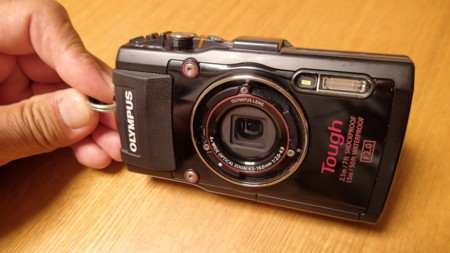 f:id:roy-t:20170817175436j:image