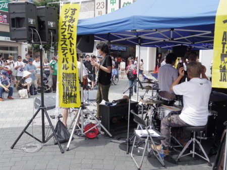 f:id:roy-t:20170820125938j:image