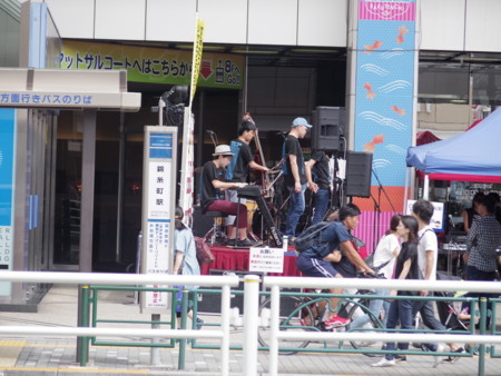 f:id:roy-t:20170820130449j:image