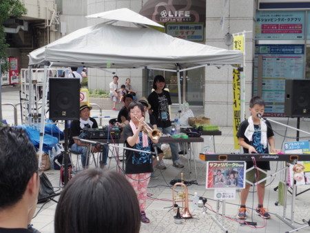 f:id:roy-t:20170820130849j:image