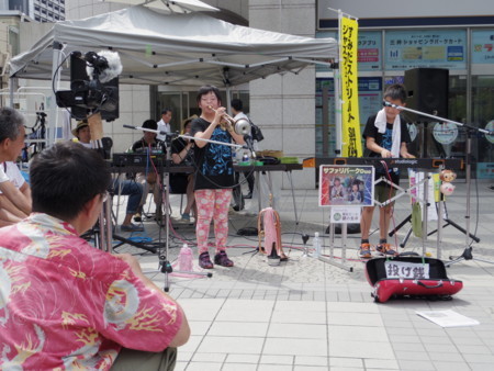 f:id:roy-t:20170820132338j:image