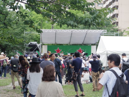 f:id:roy-t:20170820133201j:image