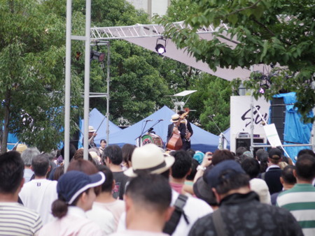 f:id:roy-t:20170820133404j:image