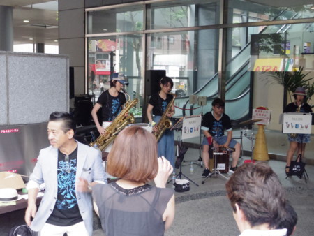 f:id:roy-t:20170820135057j:image