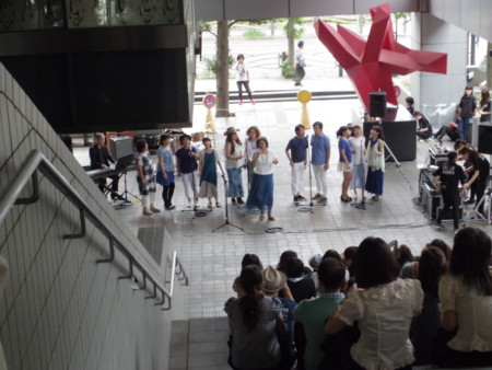 f:id:roy-t:20170820135559j:image