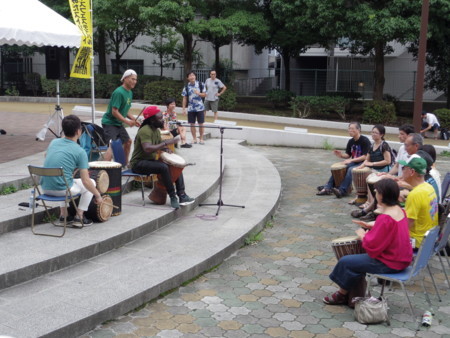 f:id:roy-t:20170820141726j:image