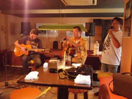 f:id:roy-t:20170820145838j:image