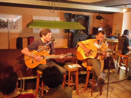 f:id:roy-t:20170820150335j:image