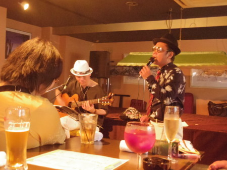 f:id:roy-t:20170820160320j:image